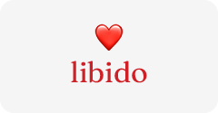 libido